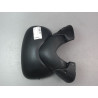 RETROVISEUR EXTERIEUR ELECTRIQUE DROIT RENAULT TRAFIC FG L1H1 II Phase 1 -1000- CRT 2001-2006