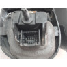 RETROVISEUR EXTERIEUR ELECTRIQUE DROIT RENAULT TRAFIC FG L1H1 II Phase 1 -1000- CRT 2001-2006