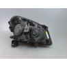 PHARE GAUCHE NISSAN QASHQAI BREAK I Phase 1 2007-2010