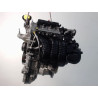 MOTEUR ESSENCE RENAULT TWINGO III 2014-... 1.0 SCe 75