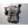 MOTEUR ESSENCE RENAULT TWINGO III 2014-... 1.0 SCe 75