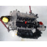 MOTEUR ESSENCE RENAULT TWINGO III 2014-... 1.0 SCe 75
