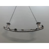RENFORT PARE-CHOC AVANT RENAULT MEGANE III Phase 2 2012-2014