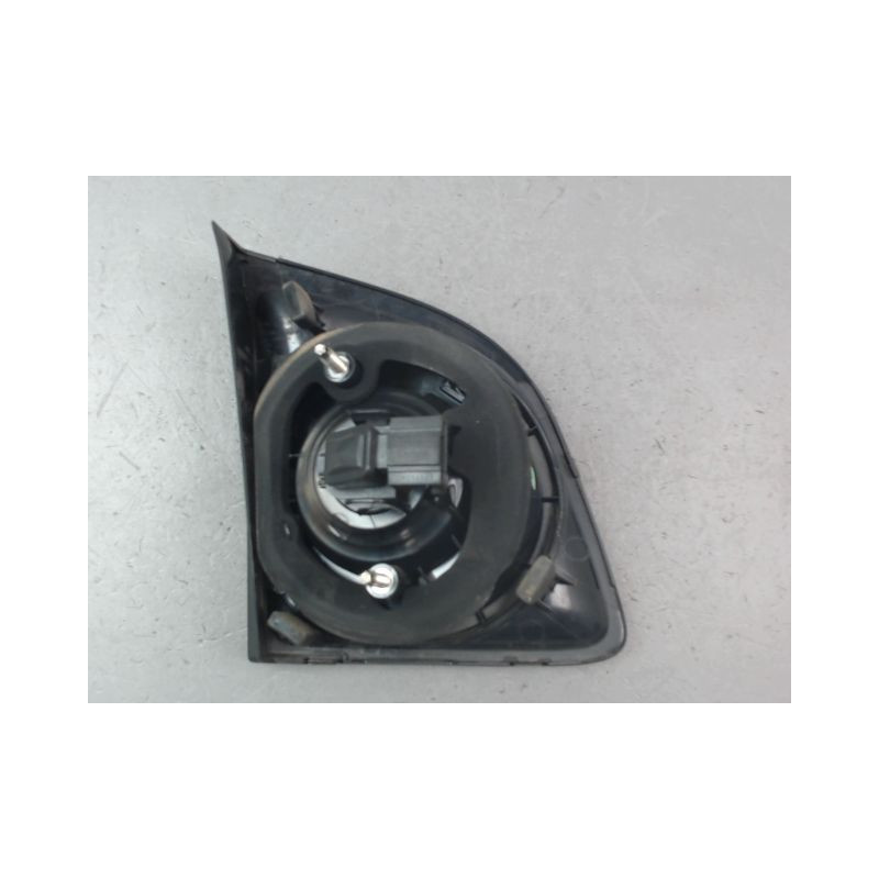 FEU ARRIERE INTERIEUR DROIT VOLKSWAGEN GOLF PLUS Phase 1 (1K) 2005-2009