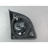 FEU ARRIERE INTERIEUR DROIT VOLKSWAGEN GOLF PLUS Phase 1 (1K) 2005-2009