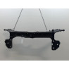 FACE AVANT RENAULT CLIO III Phase 2 2009-2014