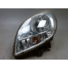 PHARE GAUCHE RENAULT KANGOO BREAK I Phase 2 2003-2007