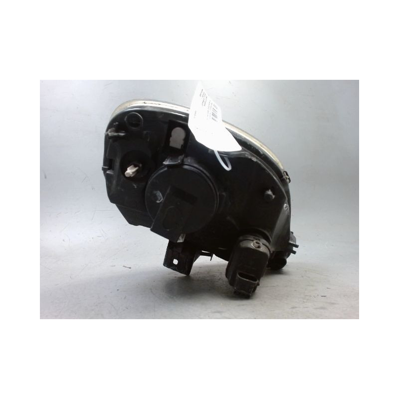 PHARE GAUCHE RENAULT KANGOO BREAK I Phase 2 2003-2007