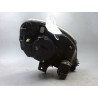 PHARE GAUCHE RENAULT KANGOO BREAK I Phase 2 2003-2007
