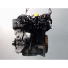 MOTEUR DIESEL DACIA SANDERO II Phase 1 2012-... 1.5 dCi