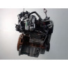 MOTEUR DIESEL DACIA SANDERO II Phase 1 2012-... 1.5 dCi