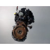 MOTEUR DIESEL DACIA SANDERO II Phase 1 2012-... 1.5 dCi