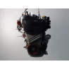 MOTEUR DIESEL DACIA SANDERO II Phase 1 2012-... 1.5 dCi
