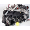 MOTEUR DIESEL DACIA SANDERO II Phase 1 2012-... 1.5 dCi