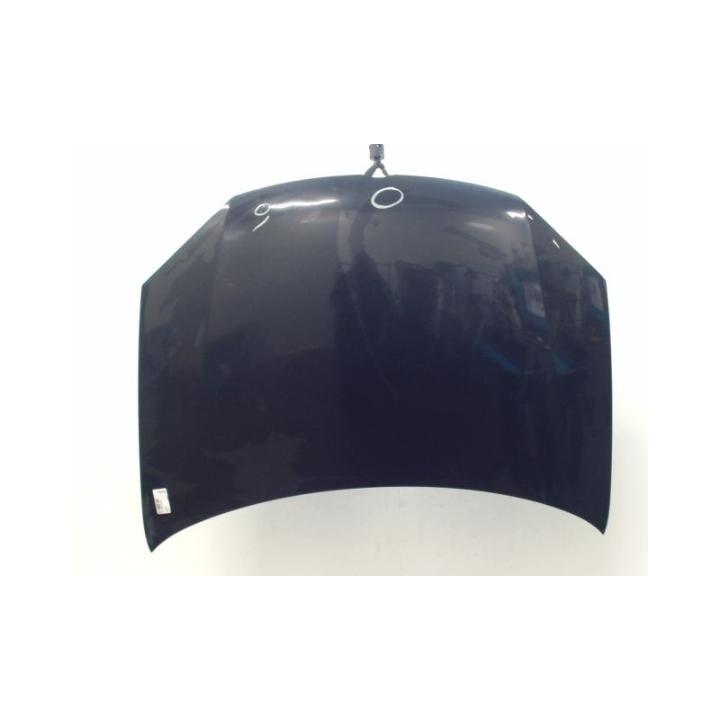 CAPOT VOLKSWAGEN GOLF V (1K) 2003-2008