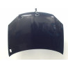 CAPOT VOLKSWAGEN GOLF V (1K) 2003-2008