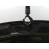 CAPOT VOLKSWAGEN GOLF V (1K) 2003-2008