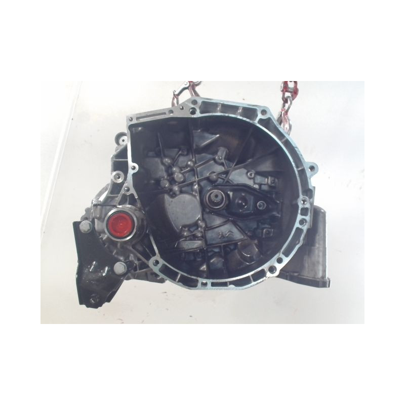 BOITE A VITESSE AUTOMATIQUE CITROEN C3 1.4 VTi 95