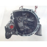 BOITE A VITESSE AUTOMATIQUE CITROEN C3 1.4 VTi 95