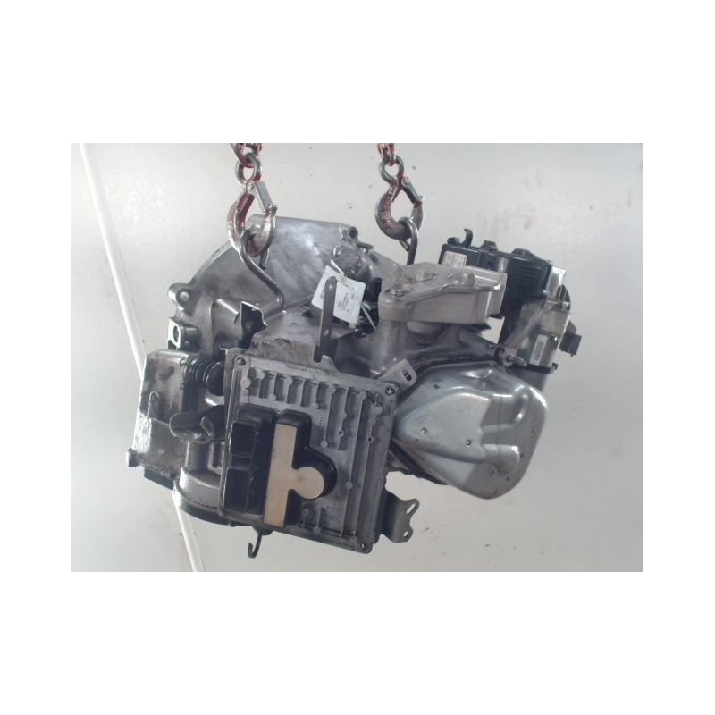 BOITE A VITESSE AUTOMATIQUE CITROEN C3 1.4 VTi 95
