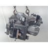 BOITE A VITESSE AUTOMATIQUE CITROEN C3 1.4 VTi 95