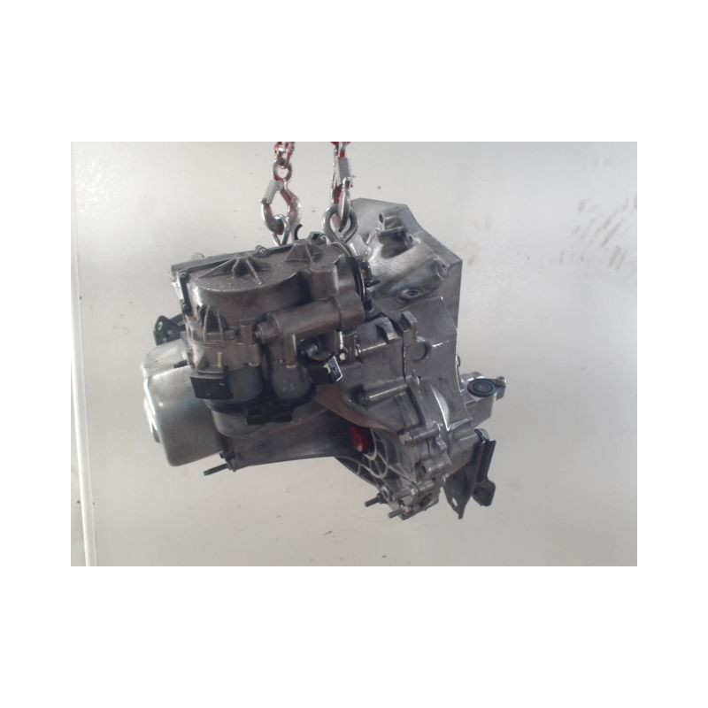 BOITE A VITESSE AUTOMATIQUE CITROEN C3 1.4 VTi 95