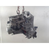 BOITE A VITESSE AUTOMATIQUE CITROEN C3 1.4 VTi 95