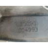 BOITE A VITESSE AUTOMATIQUE CITROEN C3 1.4 VTi 95