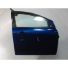 PORTE AVANT DROIT FORD FOCUS
