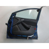 PORTE AVANT DROIT FORD FOCUS