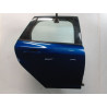PORTE ARRIERE DROIT FORD FOCUS