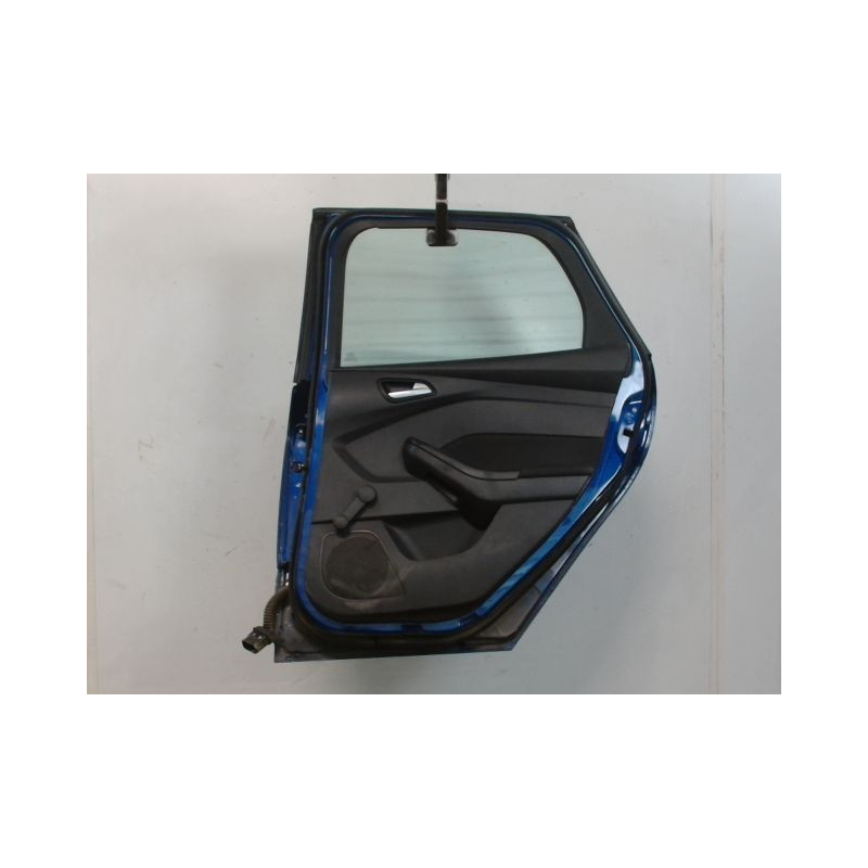 PORTE ARRIERE DROIT FORD FOCUS