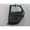 PORTE ARRIERE DROIT FORD FOCUS