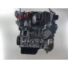 MOTEUR DIESEL FORD FOCUS 1.6 TDCi