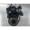 MOTEUR DIESEL FORD FOCUS 1.6 TDCi
