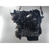 MOTEUR DIESEL FORD FOCUS 1.6 TDCi
