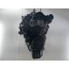 MOTEUR DIESEL FORD FOCUS 1.6 TDCi