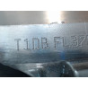 MOTEUR DIESEL FORD FOCUS 1.6 TDCi