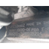 MOTEUR DIESEL FORD FOCUS 1.6 TDCi