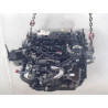 MOTEUR DIESEL FORD FOCUS 1.6 TDCi