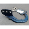 COMPAS DROIT CAPOT FORD FOCUS