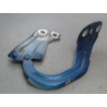 COMPAS GAUCHE CAPOT FORD FOCUS