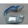 COMPAS GAUCHE CAPOT FORD FOCUS