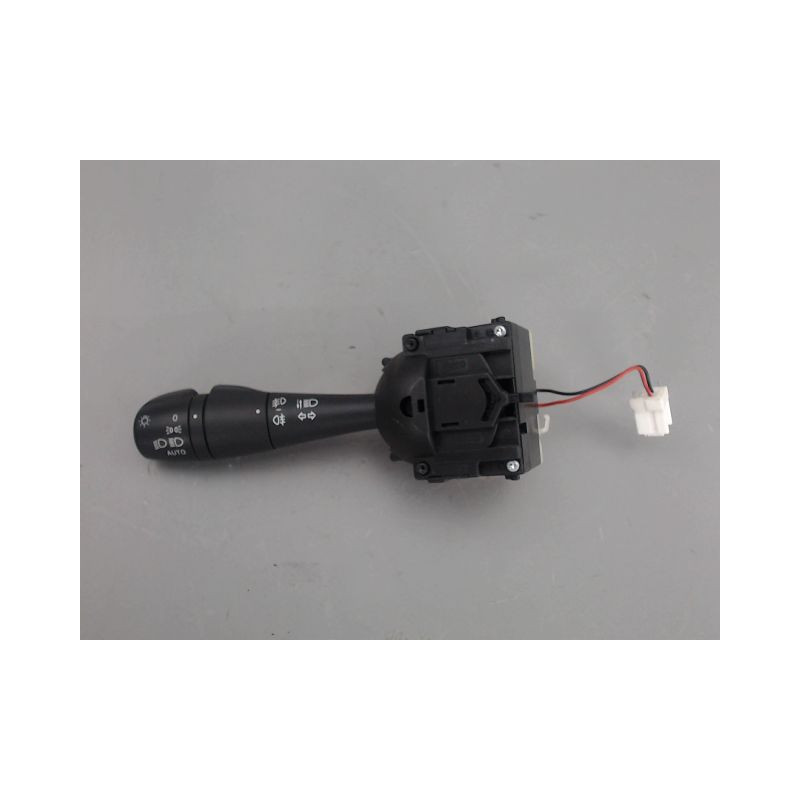 COMMANDE CLIGNOTANT RENAULT CLIO