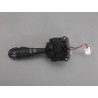 COMMANDE CLIGNOTANT RENAULT CLIO