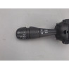 COMMANDE CLIGNOTANT RENAULT CLIO