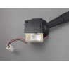 COMMANDE CLIGNOTANT RENAULT CLIO
