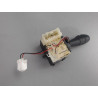 COMMANDE CLIGNOTANT RENAULT CLIO