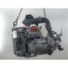 MOTEUR ELECTRIQUE  RENAULT ZOE ZOE 