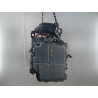 MOTEUR ELECTRIQUE  RENAULT ZOE ZOE 